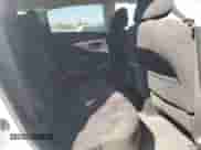 2015 Nissan Murano Platinum с VIN 5N1AZ2MG2FN268441, выставлен на аукционе Copart как лот 71549845 с пробегом 137 033 миль миль и Списание • Salvage title. История ставок и продаж доступна на DreamBid. Изображение 11.