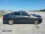 2018 Chevrolet Malibu LS with VIN 1G1ZB5ST5JF204578, listed as a IAAI auction lot 43136521 with 101,375 mi miles and . Bid and sale history available at DreamBid. Image 14.