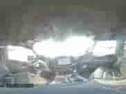 2022 Ford F-150 XL с VIN 1FTEW1CPXNKE53220, выставлен на аукционе Copart как лот 70423565 с пробегом 65 417 миль миль и Списание • Salvage title. История ставок и продаж доступна на DreamBid. Изображение 14.