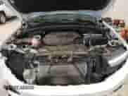 2022 Jeep Grand Cherokee Summit с VIN 1C4RJHEGXN8551764, выставлен на аукционе Copart как лот 88353135 с пробегом 30 402 миль миль и Списание • Salvage title. История ставок и продаж доступна на DreamBid. Изображение 12.