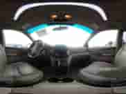 2005 Toyota Sienna XLE Limited z VIN 5TDZA22C15S281382, wystawiony jako IAAI lot #43300575 z przebiegiem 141 246 mil mil oraz . Historia ofert i sprzedaży dostępna na DreamBid. Obrazek 18.