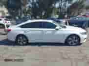 2019 Honda Accord EX-L с VIN 1HGCV1F52KA149645, выставлен на аукционе IAAI как лот 43082199 с пробегом 84 829 миль миль и . История ставок и продаж доступна на DreamBid. Изображение 13.