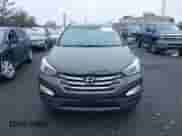 2013 Hyundai Santa Fe Sport с VIN 5XYZUDLA1DG012889, выставлен на аукционе IAAI как лот 43454462 с пробегом 195 058 миль миль и . История ставок и продаж доступна на DreamBid. Изображение 12.