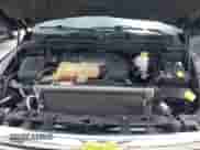 2018 Ram 1500 Longhorn with VIN 1C6RR7PM0JS237339, listed as a IAAI auction lot 43241610 with 62,327 mi miles and . Bid and sale history available at DreamBid. Image 10.