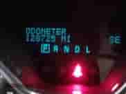 2017 Chevrolet Traverse LT с VIN 1GNKRHKD1HJ284345, выставлен на аукционе IAAI как лот 42901641 с пробегом 128 725 миль миль и . История ставок и продаж доступна на DreamBid. Изображение 15.