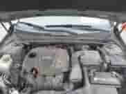 2011 Hyundai Sonata SE с VIN 5NPEC4AC2BH060946, выставлен на аукционе IAAI как лот 43134405 с пробегом 226 457 миль миль и . История ставок и продаж доступна на DreamBid. Изображение 10.