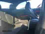 2014 BMW 4 Series 428i с VIN WBA3V7C50EP770791, выставлен на аукционе Copart как лот 85007315 с пробегом 58 416 миль миль и Списание • Salvage title. История ставок и продаж доступна на DreamBid. Изображение 10.