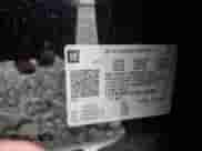 2018 Cadillac Escalade ESV Luxury с VIN 1GYS3HKJ0JR120280, выставлен на аукционе Copart как лот 48056325 с пробегом 132 223 миль миль и Списание • Salvage title. История ставок и продаж доступна на DreamBid. Изображение 14.