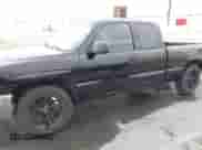 2004 GMC Sierra 1500 with VIN 1GTEC19X04Z338308, listed as a IAAI auction lot 42429809 with 216,056 mi miles and . Bid and sale history available at DreamBid. Image 6.