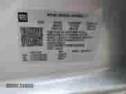 2022 Chevrolet Silverado 2500 с VIN 1GC4YRE73NF208396, выставлен на аукционе Copart как лот 69755975 с пробегом 57 365 миль миль и Списание • Salvage title. История ставок и продаж доступна на DreamBid. Изображение 12.