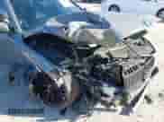 2020 BMW 7 Series 740i with VIN WBA7T2C01LGF96552, listed as a IAAI auction lot 41774607 with 50,432 mi miles and . Bid and sale history available at DreamBid. Image 6.