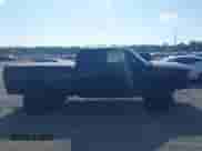 1999 Chevrolet Silverado 1500 LS with VIN 1GCEK19T6XE118540, listed as a IAAI auction lot 42950227 with 328,393 mi miles and . Bid and sale history available at DreamBid. Image 14.