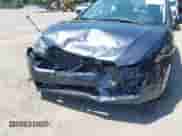 2015 Subaru Impreza Premium с VIN JF1GJAC64FH015926, выставлен на аукционе IAAI как лот 42886204 с пробегом 102 742 миль миль и . История ставок и продаж доступна на DreamBid. Изображение 6.