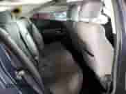 2014 Chevrolet Cruze 1LT z VIN 1G1PC5SB2E7391015, wystawiony jako Copart lot #84430765 z przebiegiem 72 993 mil mil oraz Szkoda całkowita • Salvage title. Historia ofert i sprzedaży dostępna na DreamBid. Obrazek 10.