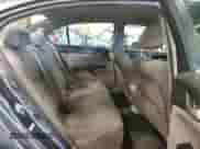 2011 Honda Accord LX с VIN 1HGCP2F39BA044065, выставлен на аукционе Copart как лот 81745185 с пробегом 186 215 миль миль и Списание • Salvage title. История ставок и продаж доступна на DreamBid. Изображение 10.