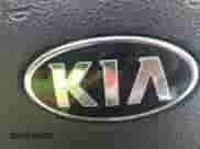 2016 Kia Sorento LX z VIN 5XYPG4A30GG050914, wystawiony jako IAAI lot #43046318 z przebiegiem 147 745 mil mil oraz . Historia ofert i sprzedaży dostępna na DreamBid. Obrazek 12.