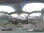 1998 Chevrolet Camaro Z28 with VIN 2G1FP22G6W2108778, listed as a Copart auction lot 80242645 with 216,585 mi miles and Salvage title. Bid and sale history available at DreamBid. Image 14.