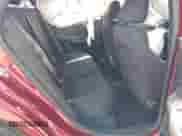 2020 Chevrolet Malibu RS with VIN 1G1ZG5ST7LF057085, listed as a IAAI auction lot 42847965 with 51,671 mi miles and . Bid and sale history available at DreamBid. Image 8.