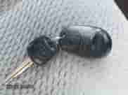 2011 Toyota Sienna LE с VIN 5TDKK3DC8BS166565, выставлен на аукционе IAAI как лот 43526760 с пробегом 275 987 миль миль и . История ставок и продаж доступна на DreamBid. Изображение 11.