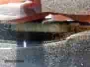 2006 BMW 3 Series 325i с VIN WBAVB13556PT08727, выставлен на аукционе Copart как лот 70749945 с пробегом 217 819 миль миль и Списание • Salvage title. История ставок и продаж доступна на DreamBid. Изображение 12.