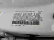 2018 Honda Accord EX z VIN 1HGCV1F44JA241541, wystawiony jako Copart lot #82659055 z przebiegiem 80 362 mil mil oraz Szkoda całkowita • Salvage title. Historia ofert i sprzedaży dostępna na DreamBid. Obrazek 12.