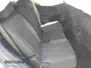 2019 Volkswagen Tiguan S z VIN 3VV1B7AX9KM145963, wystawiony jako IAAI lot #42473176 z przebiegiem 63 141 mil mil oraz . Historia ofert i sprzedaży dostępna na DreamBid. Obrazek 8.