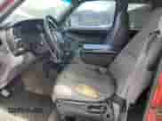 2000 Dodge 1500 z VIN 3B7HC12Z6YG127399, wystawiony jako Copart lot #72203464 z przebiegiem 177 592 mil mil oraz Szkoda całkowita • Salvage title. Historia ofert i sprzedaży dostępna na DreamBid. Obrazek 7.