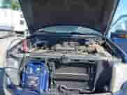 2010 Ford F-150 XL с VIN 1FTFW1EV5AFC42705, выставлен на аукционе IAAI как лот 43384600 с пробегом Не указан миль и . История ставок и продаж доступна на DreamBid. Изображение 10.