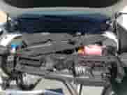 2025 Hyundai Santa Fe Limited с VIN 5NMP3DG18SH017286, выставлен на аукционе Copart как лот 61444115 с пробегом 12 797 миль миль и Списание • Salvage title. История ставок и продаж доступна на DreamBid. Изображение 11.