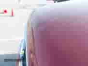 2007 Nissan Pathfinder S с VIN 5N1AR18UX7C647419, выставлен на аукционе IAAI как лот 42121089 с пробегом 120 977 миль миль и . История ставок и продаж доступна на DreamBid. Изображение 11.