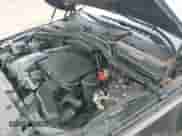 2010 BMW 5 Series 535i xDrive с VIN WBAPT7C57AC237801, выставлен на аукционе IAAI как лот 41495638 с пробегом 180 270 миль миль и . История ставок и продаж доступна на DreamBid. Изображение 12.