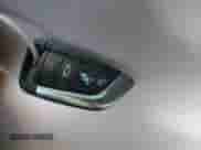 2024 BMW i4 eDrive40 с VIN WBY73AW04RFS99441, выставлен на аукционе IAAI как лот 41225288 с пробегом 557 миль миль и . История ставок и продаж доступна на DreamBid. Изображение 11.