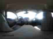 2017 Chevrolet Colorado 4WD WT с VIN 1GCHTBEN5H1266341, выставлен на аукционе IAAI как лот 42706503 с пробегом 258 943 миль миль и . История ставок и продаж доступна на DreamBid. Изображение 18.