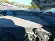 2007 Toyota Tacoma with VIN 5TELU42N47Z328906, listed as a IAAI auction lot 43492780 with 142,268 mi miles and . Bid and sale history available at DreamBid. Image 19.