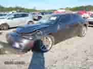 2022 Dodge Charger GT с VIN 2C3CDXHG5NH106074, выставлен на аукционе IAAI как лот 43199028 с пробегом 101 143 миль миль и . История ставок и продаж доступна на DreamBid. Изображение 16.