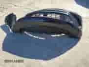 2024 Dodge Hornet R/T with VIN ZACPDFCW9R3A13429, listed as a Copart auction lot 73216794 with 24,047 mi miles and Salvage title. Bid and sale history available at DreamBid. Image 15.