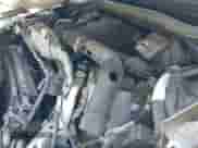 2015 Nissan Note SV z VIN 3N1CE2CP1FL383934, wystawiony jako IAAI lot #43006637 z przebiegiem 97 079 mil mil oraz . Historia ofert i sprzedaży dostępna na DreamBid. Obrazek 18.