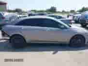 2024 Hyundai Elantra N Line z VIN KMHLR4DF8RU823043, wystawiony jako IAAI lot #43169558 z przebiegiem 8 365 mil mil oraz . Historia ofert i sprzedaży dostępna na DreamBid. Obrazek 14.