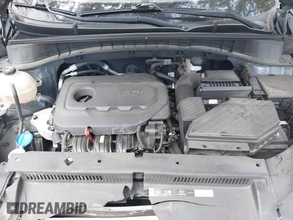 2021 Hyundai Tucson Ultimate с VIN KM8J33AL3MU326729, выставлен на аукционе IAAI как лот 42340569 с пробегом 76 534 миль миль и . История ставок и продаж доступна на DreamBid. Изображение 10.