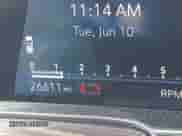 2021 Cadillac Escalade Premium Luxury with VIN 1GYS4CKL6MR264678, listed as a IAAI auction lot 42470069 with 26,611 mi miles and . Bid and sale history available at DreamBid. Image 15.