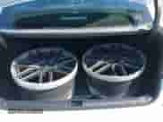 2024 Lexus IS 500 F Sport Performance z VIN JTHAP1D22R5006706, wystawiony jako IAAI lot #42397037 z przebiegiem 1 317 mil mil oraz . Historia ofert i sprzedaży dostępna na DreamBid. Obrazek 12.