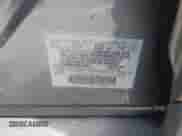 2024 Nissan Kicks SV z VIN 3N1CP5CV2RL563812, wystawiony jako IAAI lot #43005192 z przebiegiem 14 958 mil mil oraz . Historia ofert i sprzedaży dostępna na DreamBid. Obrazek 9.