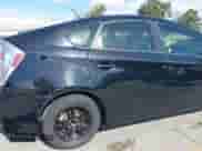 2012 Toyota Prius One с VIN JTDKN3DU4C1581087, выставлен на аукционе IAAI как лот 43383239 с пробегом 183 812 миль миль и . История ставок и продаж доступна на DreamBid. Изображение 6.