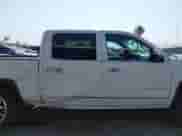 2014 GMC Sierra 1500 SLT с VIN 3GTP1VEC9EG508451, выставлен на аукционе IAAI как лот 42736723 с пробегом 83 501 миль миль и . История ставок и продаж доступна на DreamBid. Изображение 13.