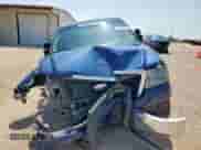 2008 Ford F-150 XL с VIN 1FTRW14W58FA97960, выставлен на аукционе Copart как лот 61158575 с пробегом 132 483 миль миль и Списание • Salvage title. История ставок и продаж доступна на DreamBid. Изображение 5.