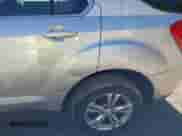 2014 Chevrolet Equinox LS с VIN 2GNALAEK4E6104279, выставлен на аукционе IAAI как лот 43431302 с пробегом 195 556 миль миль и . История ставок и продаж доступна на DreamBid. Изображение 15.