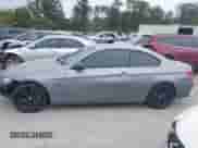 2008 BMW 3 Series 335i with VIN WBAWB73568P040863, listed as a IAAI auction lot 43367833 with 146,119 mi miles and . Bid and sale history available at DreamBid. Image 14.