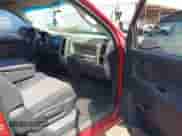 2010 Dodge 1500 ST с VIN 3D7JB1EK8AG107492, выставлен на аукционе IAAI как лот 42261834 с пробегом 242 630 миль миль и . История ставок и продаж доступна на DreamBid. Изображение 5.