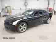 2013 Chevrolet Camaro LT с VIN 2G1FB3D35D9161622, выставлен на аукционе IAAI как лот 43418336 с пробегом 40 288 миль миль и . История ставок и продаж доступна на DreamBid. Изображение 18.