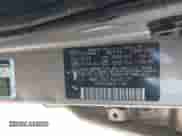 2014 Hyundai Accent GS с VIN KMHCT5AE7EU141171, выставлен на аукционе IAAI как лот 42657193 с пробегом 182 816 миль миль и . История ставок и продаж доступна на DreamBid. Изображение 9.